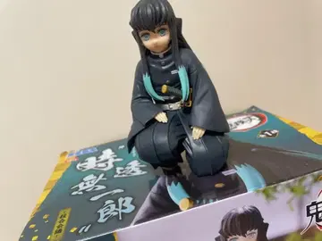 토키토 무이치로 쵸코노세 주합회의 프라이스