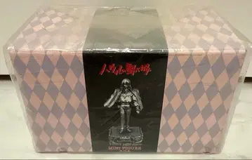 [ 새상품 ] 하울의 움직이는 성 미니 피규어