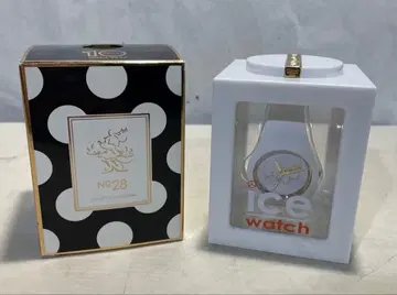 ice watch 10years Disney 시계