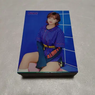 정연 랜트레 묶음 판매 100장 이상