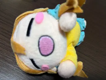 러브 라이브 선샤인 쿠니키다 하나마루 네소베리