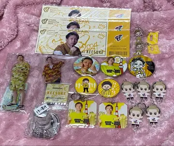 에스쁘아 라이브 케이스케