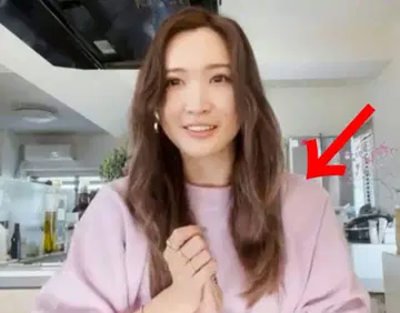 myapparel 사에코 씨 프로듀스 정가 1만 2000엔