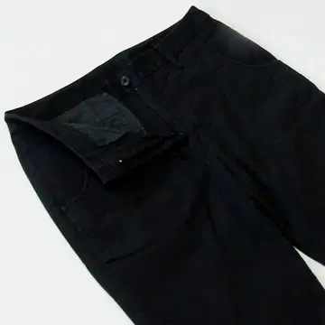 Callaway 캘러웨이 여성용 골프 하프 팬츠 M 사이즈