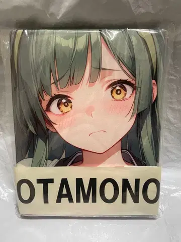 33673 거 도호쿠 즌코