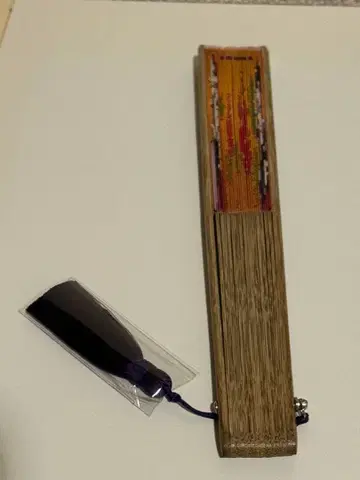 귀멸의 칼날 무한성편 아카자 재래 영화 도우마 부채