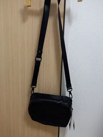 [ 새상품 ] 일본제 숄더백