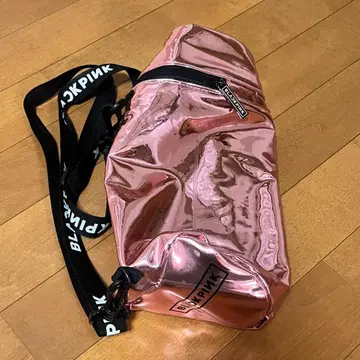 BLACKPINK 응원봉 케이스