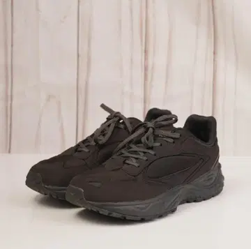 새상품급 MOONSTAR 810s ET002 STUDEN 22.5cm