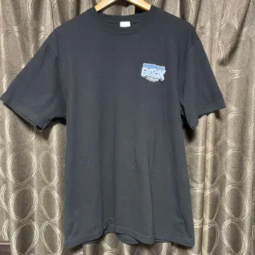 원오크 DETOX JAPAN 2025 티셔츠 러버밴드 포함