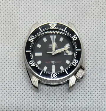 세이코 다이버 4205-0142 SEIKO diver's