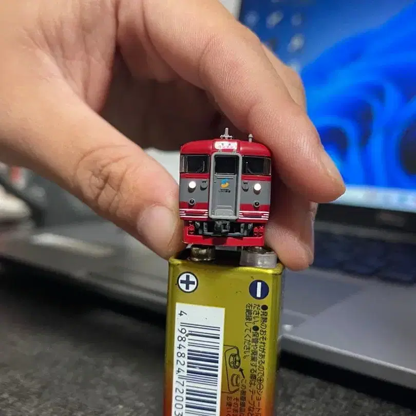 5번째 상품 이미지