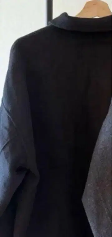 마그마그 님 블랙 프리