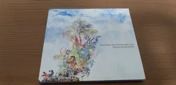 DJ OKAWARI Libya Music Sound History