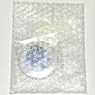 나나시잉크 산리오 콜라보 굿즈 기간 한정 캔뱃지 덕질 케이스 오카미 메이