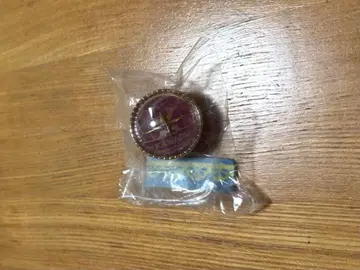 프로세카 세카라이 라이트 반지 요이사키 카나데