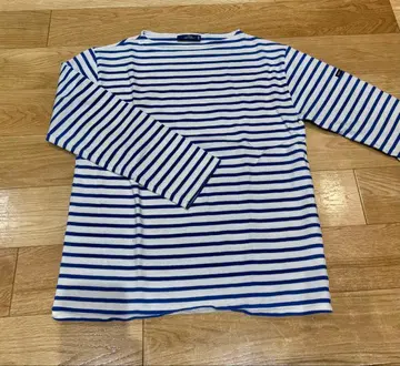 SAINT JAMES 세인트 제임스 웨쌍 6