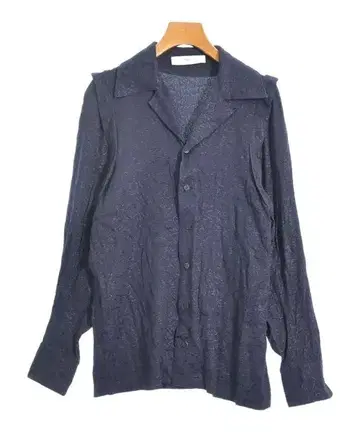 TOGA 여성용 캐주얼 셔츠