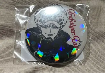 원피스 올스타 캔뱃지 로