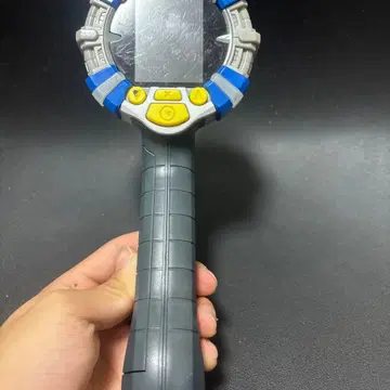 버추얼 곤충 스피릿 상자 없음