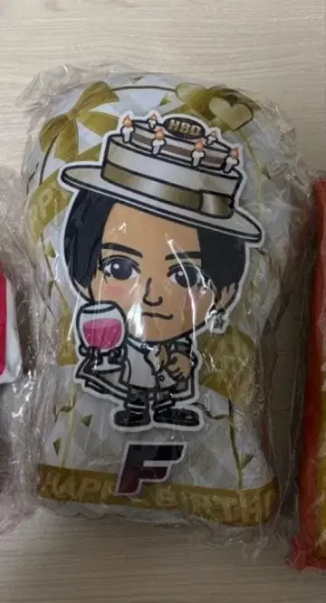 야기 유세이 쿠션