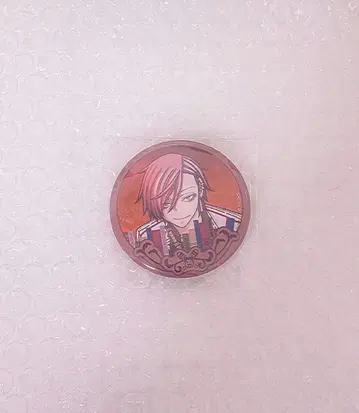 도겐안키 캔뱃지 오이란자카 쿄야 쿄야