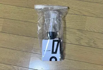 Hey! Say! JUMP 응원봉 후리후라