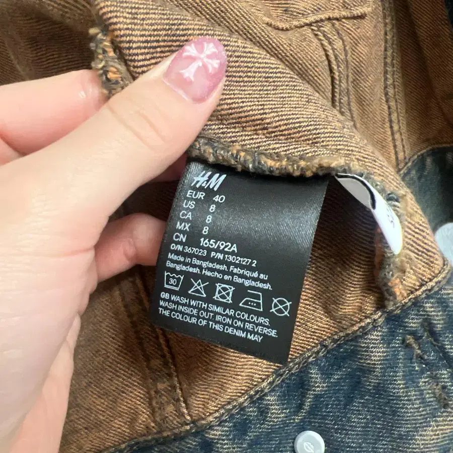 4번째 상품 이미지