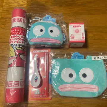 한교동 제일복권 가격 인하 완료