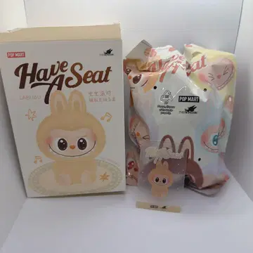 [ 정품 ] 라브브 baba