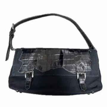 jean paul gaultier hand bag archive