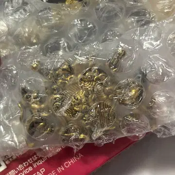 죠죠 월드 제일복권 핀즈 1부 석가면