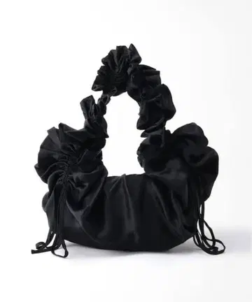 오페라 스포츠 백 OperaSPORT SHIRLEY BAG