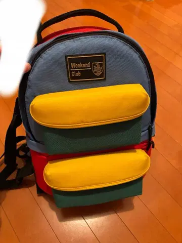 백팩 weekendclub kenko 카메라 백팩 백