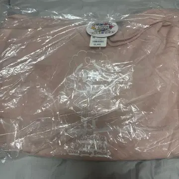 나니와단시 후드티