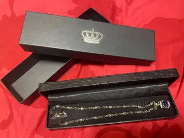 Justin Davis SKULL DIVINE & Glam Rox