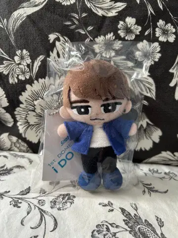 스노치루 와타나베 쇼타