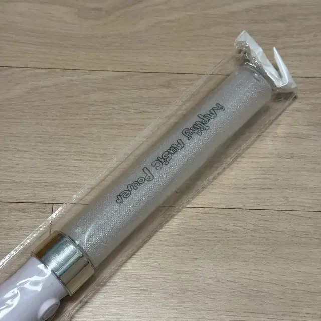 에이엠피 응원봉 양도