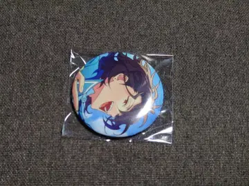 앙스타 캔뱃지 사쿠마 레이