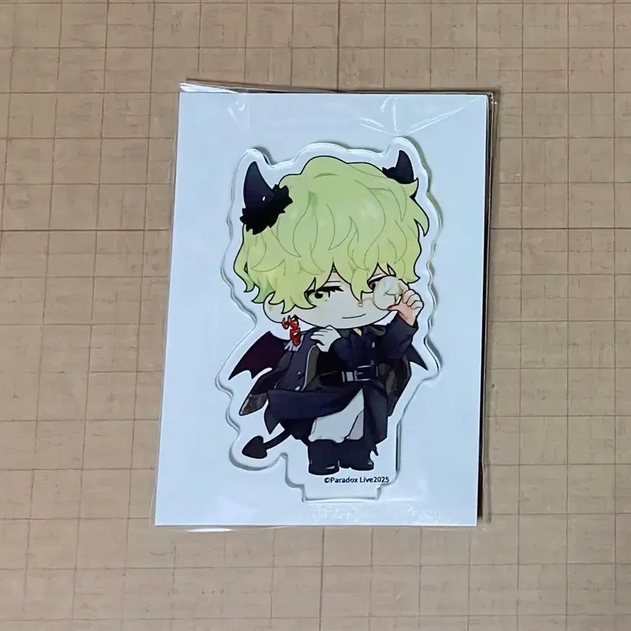 1번째 상품 이미지