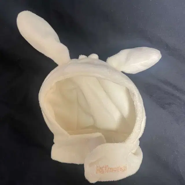 에이티즈 여상 헷몽이 응원봉커버