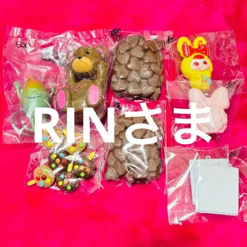 RIN 님의 페이지