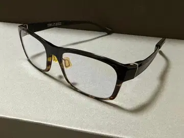 ZOFF 블루라이트 차단 안경