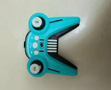 터콰이즈 게임 컨트롤러형 잡화