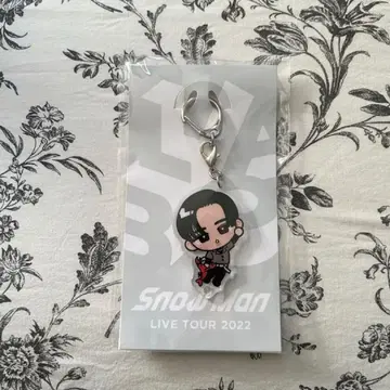 스노치루 교수형 메구로 렌