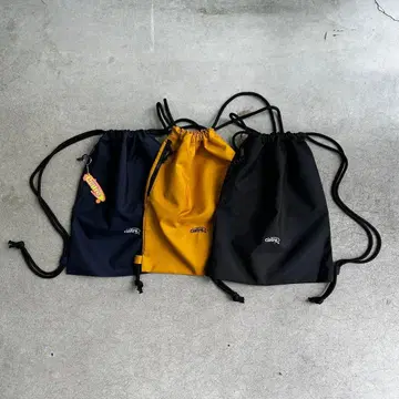 ciatre 냅색 극장 네이비