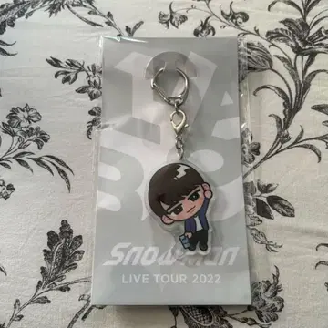 스노치루 교수형 와타나베 쇼타