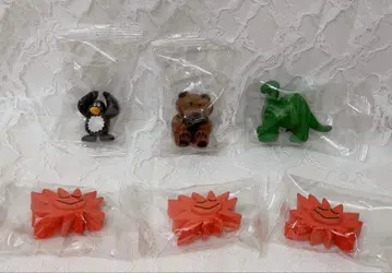 DAISUKE KONDO art collection 낱개 판매 가능