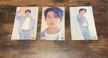 ENHYPEN 시즌 그리팅스