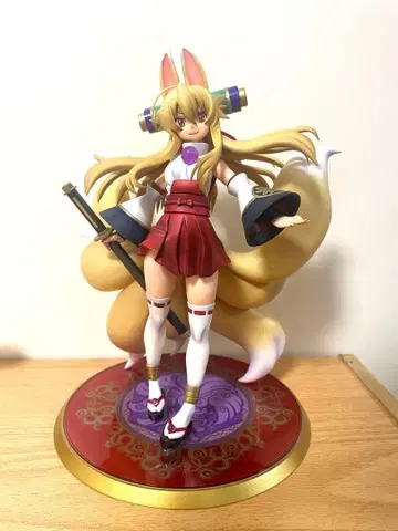 엑설런트 모델 신라만상 초코 백면금강 구미 이즈나